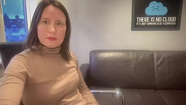 eatmypie69's cam snapshot