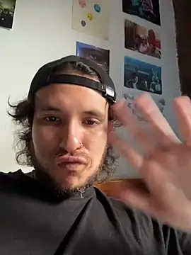 Luxx_14's cam snapshot