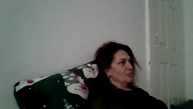 RubyyRosee's cam snapshot