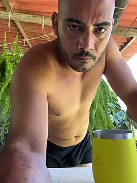 Morenocasado34liberal's cam snapshot