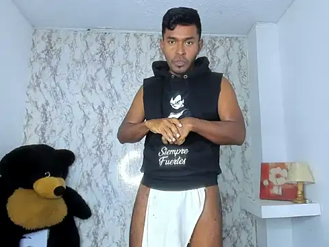 Adam_Morgan2's cam snapshot