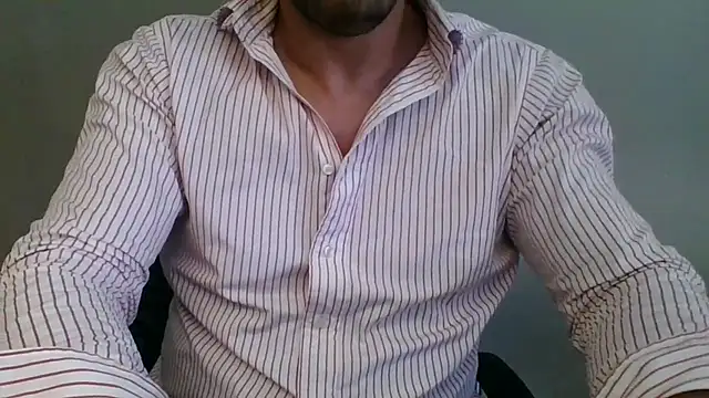 RodrigaoRJ's cam snapshot