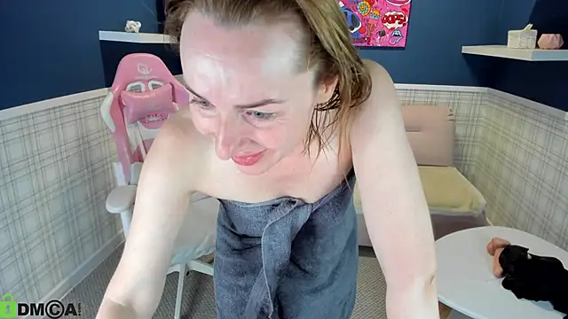 Jaqueline_Richardson's cam snapshot