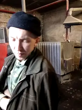 _uncle_Mitya-43_'s cam snapshot