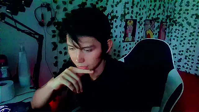 Andy_gray live sex cam