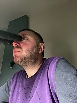 DorianJeday's cam snapshot