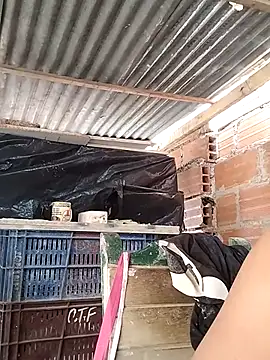 hoteder's cam snapshot