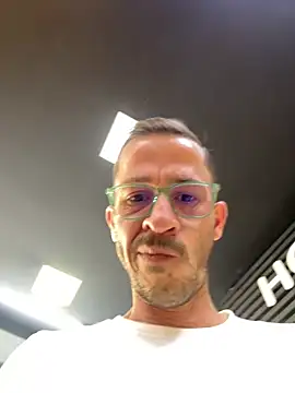 Lucasjandre's cam snapshot