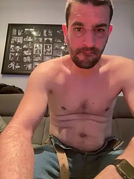 jcv596's cam snapshot