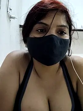 illay_love's cam snapshot