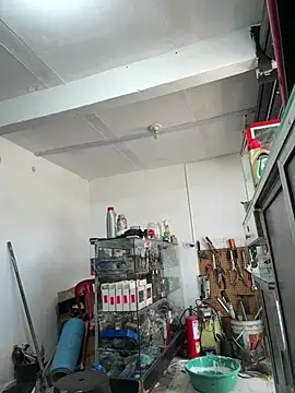 Paul22cm- live sex cam