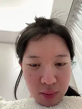 EnEn_xiaobao live sex cam