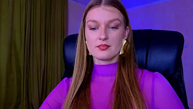 MysticVenus_'s cam snapshot