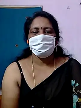 telugutrisha's cam snapshot