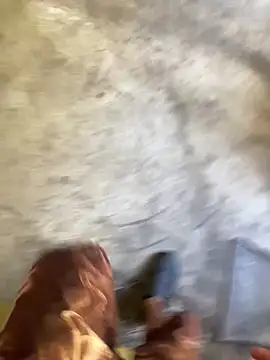 lopes22246 live sex cam