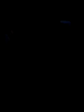 misscectito13's cam snapshot