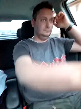 nemes2's cam snapshot