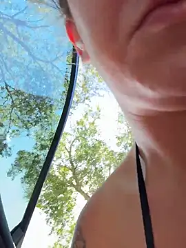 sweetsirenn's cam snapshot