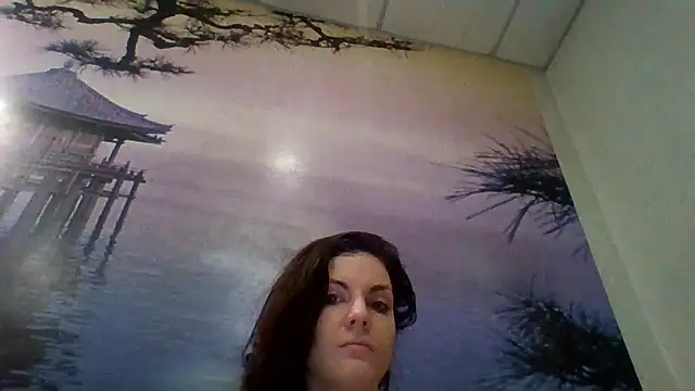 AliceTailor's cam snapshot