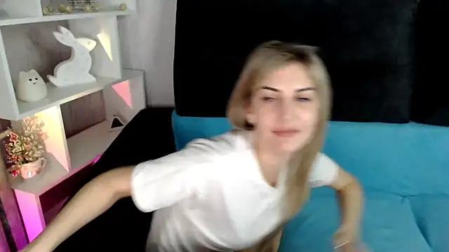 Amelia_Harper's cam snapshot