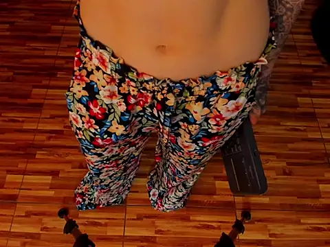 fulfill_fantasies1's cam snapshot