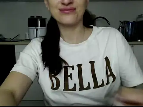 LorenneRose's cam snapshot