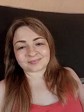 Kate2891's cam snapshot