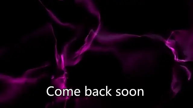 ElizabethKolm's cam snapshot