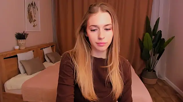 sassy_cutie's cam snapshot