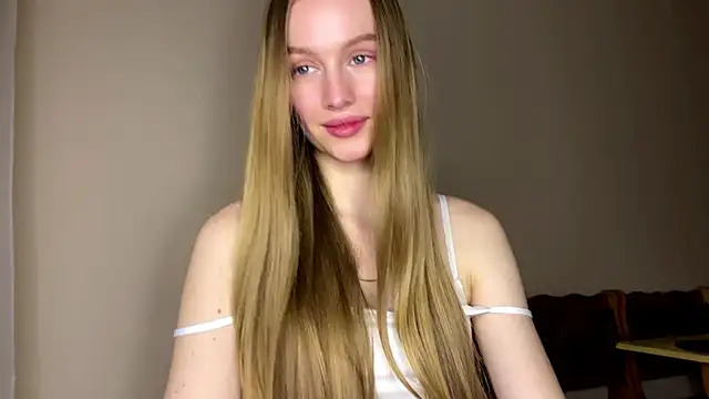 Viktoria_Vibes's cam snapshot