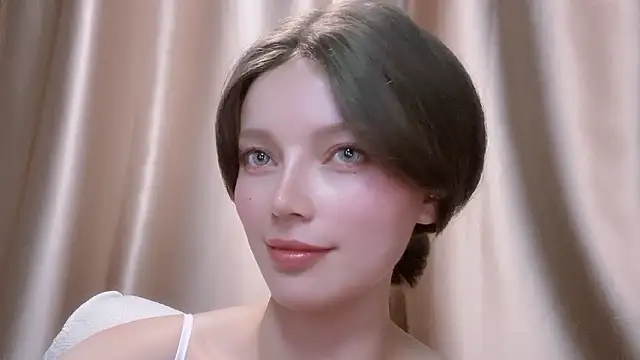 audience114's cam snapshot