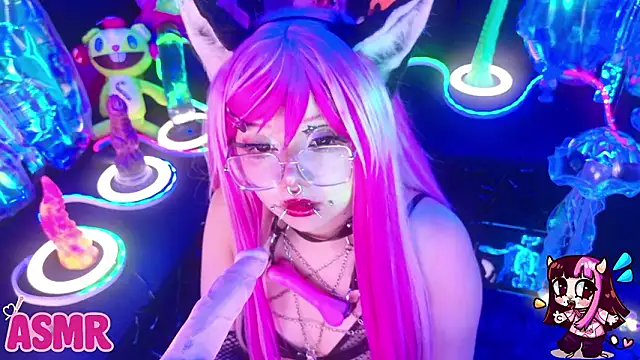 LaytonBox's cam snapshot