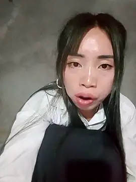 sulove_xx's cam snapshot