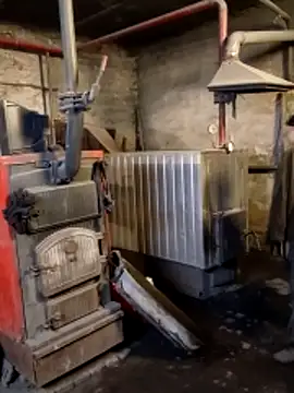 _uncle_Mitya-43_ live sex cam