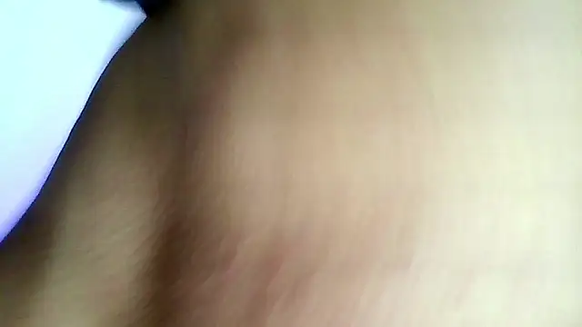 karol_kane's cam snapshot