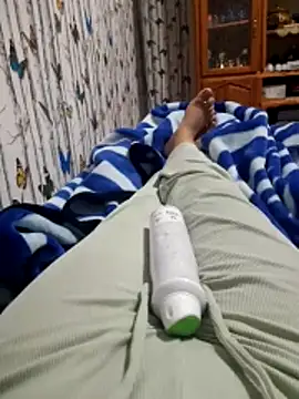 Tota_sexi's cam snapshot