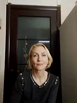 MichelleSolis's cam snapshot