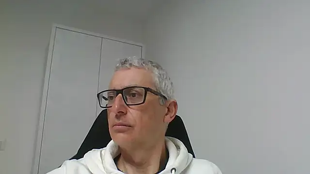 Sensor2000 live sex cam