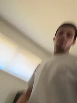 daddyshomeee_ live sex cam