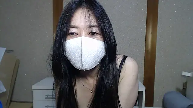 Rio063's cam snapshot