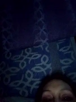 LeilaSaint live sex cam