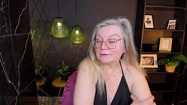 NataliMellow's cam snapshot