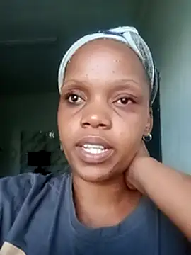 Babymomma98's cam snapshot