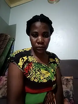 Rollz_jo's cam snapshot