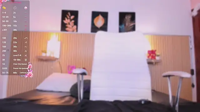 hana_falak live sex cam