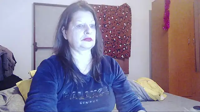 ExtasyMature's cam snapshot