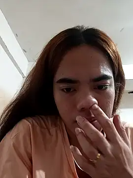 Wildcam21 live sex cam