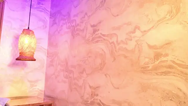 channel_sm's cam snapshot