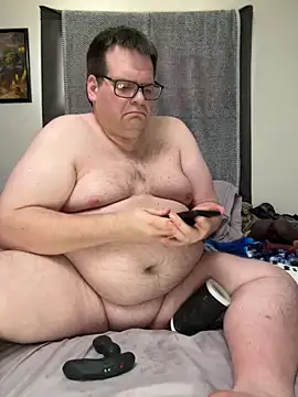 treatbobnicer live sex cam