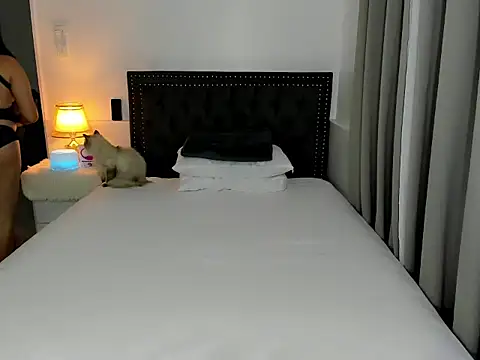 lovejasminex live sex cam